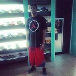 Todd Warthen - @toddwarthen - Instagram