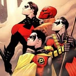 Grayson.Todd.Drake.Wayne - @grayson_todd_drake_wayne - Instagram