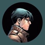 Jᴀsᴏɴ Pᴇᴛᴇʀ Tᴏᴅᴅ Wᴀʏɴᴇ - @jasontodd.wayne - Instagram