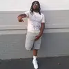 Todd.2flyy - @todd.way2flyy - TikTok