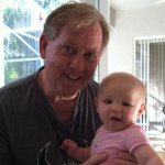 Todd Way - @papabearway - Instagram
