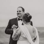 Todd Way - @toddway87 - Instagram