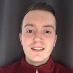 Todd Way - @todd.way - Instagram