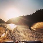 Todd Way - @tway4242 - Instagram