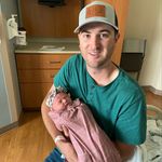 Todd Wayment - @toddwayment - Instagram