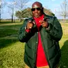 Todd Wayne - @toddwayne2023 - TikTok