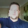 Todd Wayne - @toddwayne547 - TikTok