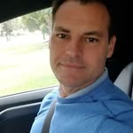 Todd.Way - @todd.easyway - Instagram