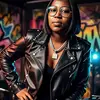 toddybytheway - @toddybytheway - TikTok
