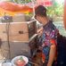 Way Yan Htet - Facebook