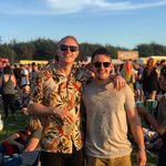 Wayne Todd - @wayneleetodd - Instagram