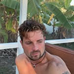 Michael Todd Weatherly - @michaeltoddweatherly - Instagram