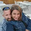 Todd Featherly - @todd1127 - TikTok