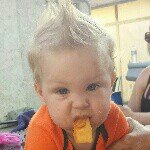 Todd Weatherly - @toddweatherly - Instagram