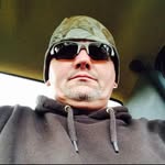 Todd Weatherly - @toddw202 - Instagram