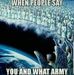 Todd Weatherly - Facebook