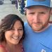 Todd Weatherly - Facebook