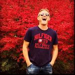 Todd Weatherly - @weatherlytodd - Instagram
