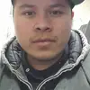 Todd Weatherly - @2183931695 - TikTok