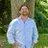Todd Weatherly - @weatherdog - TikTok