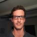 Todd Weatherly - Facebook