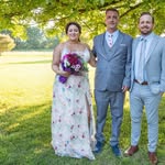 Todd Weatherly - @todd.weatherly.75 - Instagram
