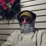 Todd Hayes - @weddle.todd - Instagram