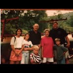 Todd Weddle - Facebook