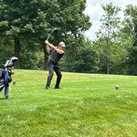 Todd Weddle - @weddletodd - Instagram