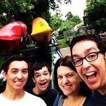 Todd Weddle - @toddweddle - Instagram