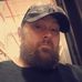 Todd Weddle - Facebook