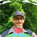 Todd Weddle - Facebook