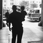 Todd Weddle - @tweddle - Instagram