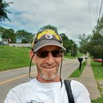Todd Weddle - @toddweddle420 - Instagram