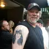 Todd Weddle - @todd.weddle - TikTok