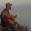 Todd Weddle - @toddweddle - TikTok
