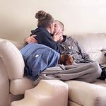 Todd Weddle - @philweddle35 - Instagram