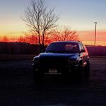 Todd Weddle - @itsenvvy03 - Instagram