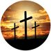 Todd Weddle - Facebook