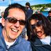 Todd Weddle - Facebook