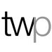 Todd Weddle Productions - Facebook