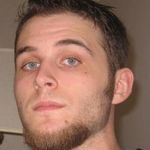 Weddle.todd - @weddletodd76 - Instagram