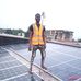 Daud Wasiu - Facebook
