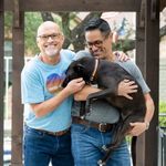 Gerald Weese - @weesegeraldtodd - Instagram