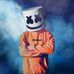 Htet Wai Soe - Facebook