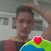 Htet Wai Soe - Facebook