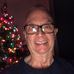 Todd Weese - Facebook