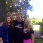 Todd Weese - @toddweese - Instagram