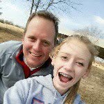 Todd Wegman - @toddwegman8 - Instagram