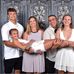 Todd Wegman - Facebook